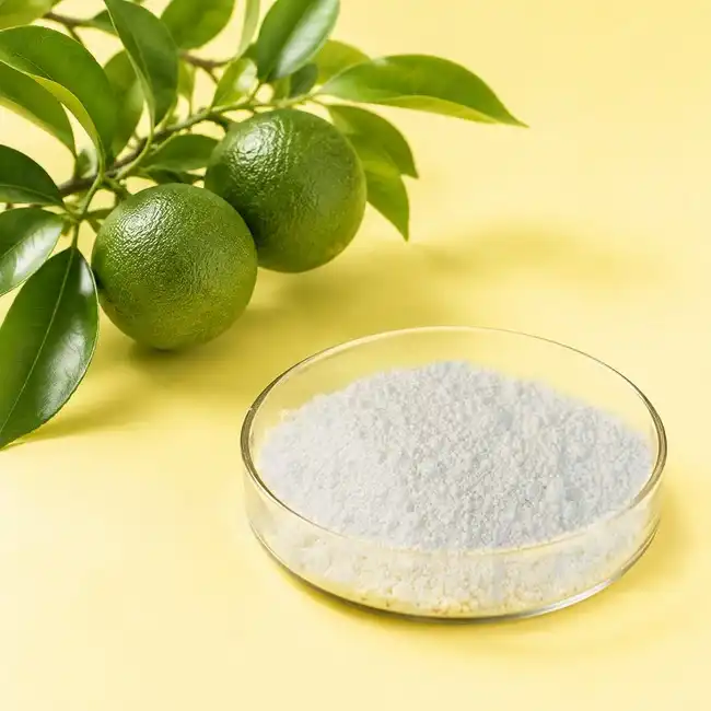 Neohesperidin 98%
